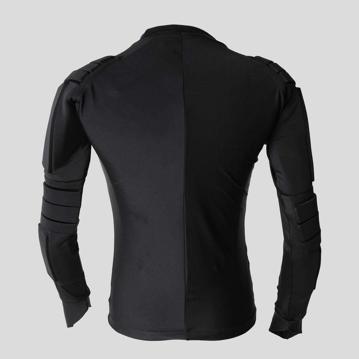 スキー DESCENTE GIANT SLALOM INNER PAD SHIRT DESCENTE デサント インナーパッドシャツ メンズ レディース 2025