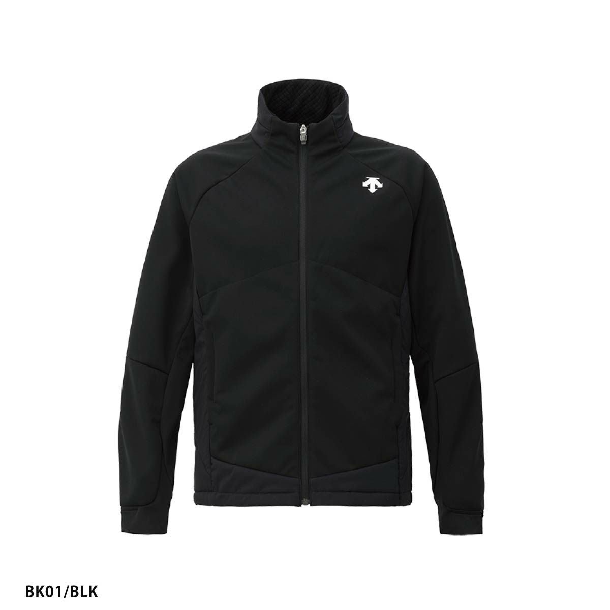 000000081338-02.jpg?size=l&w=