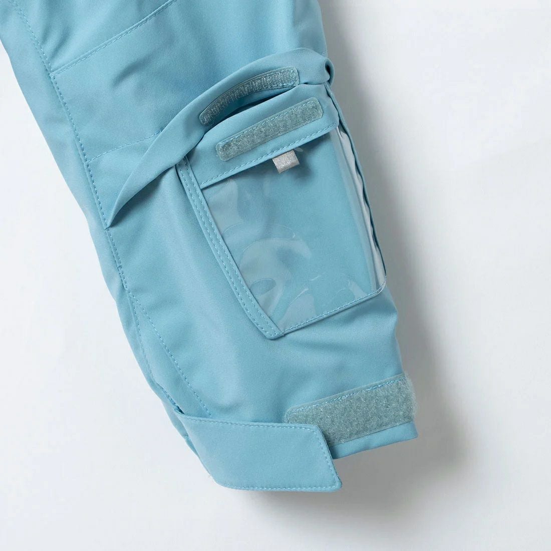 スキーウェア キッズ ジュニア デサント DESCENTE スキージャケット