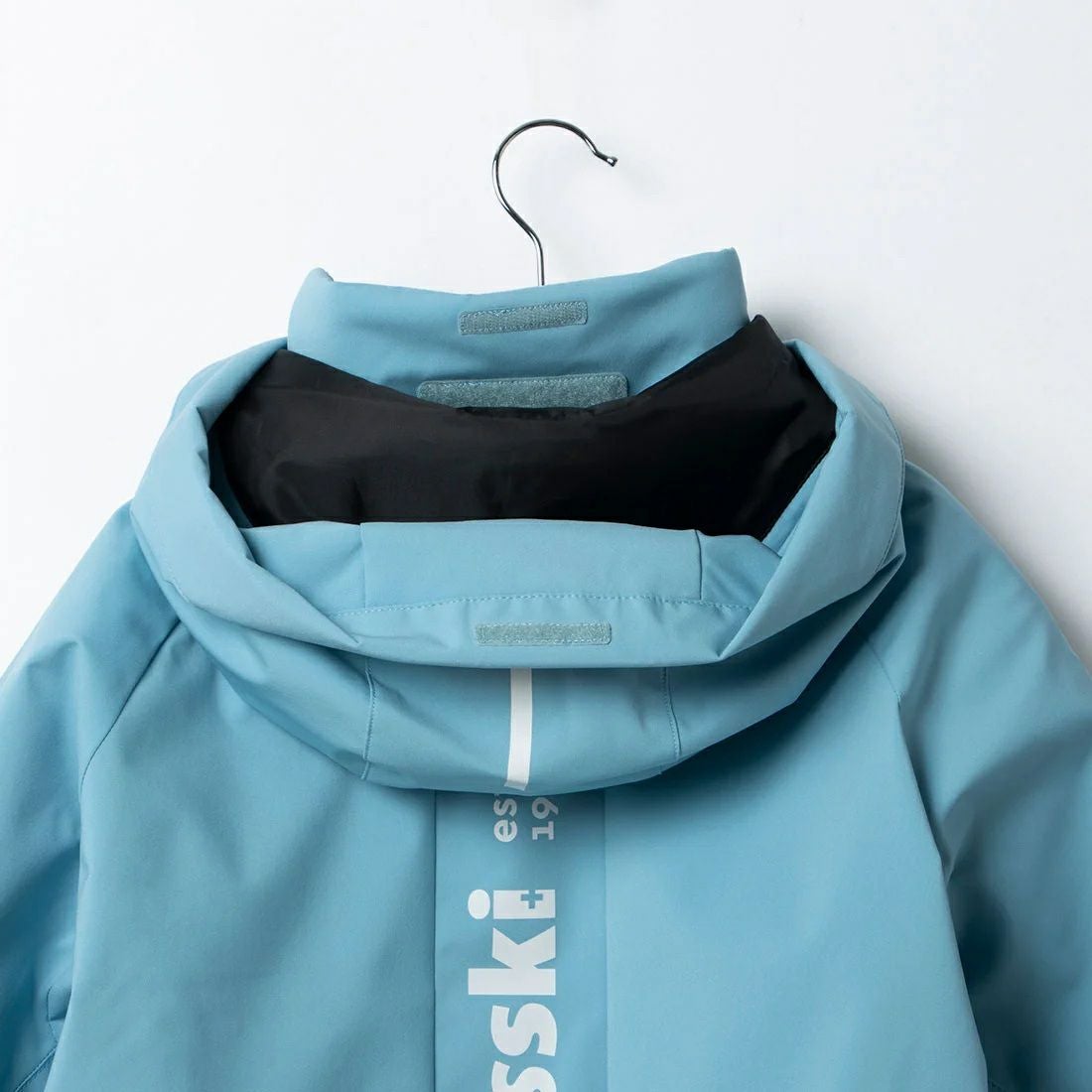 スキーウェア キッズ ジュニア デサント DESCENTE スキージャケット