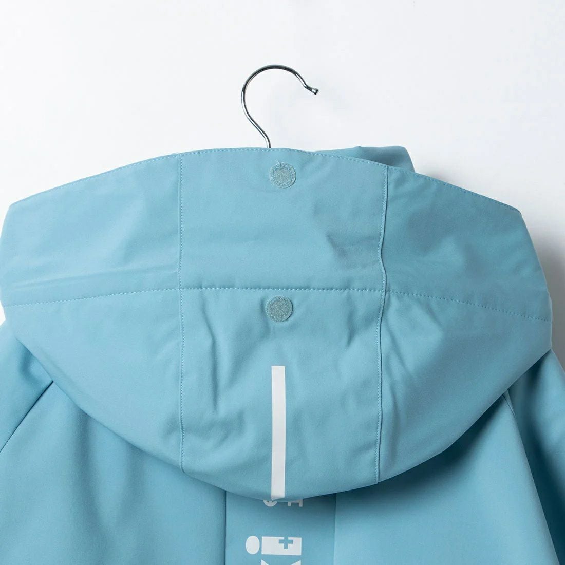 スキーウェア キッズ ジュニア デサント DESCENTE スキージャケット