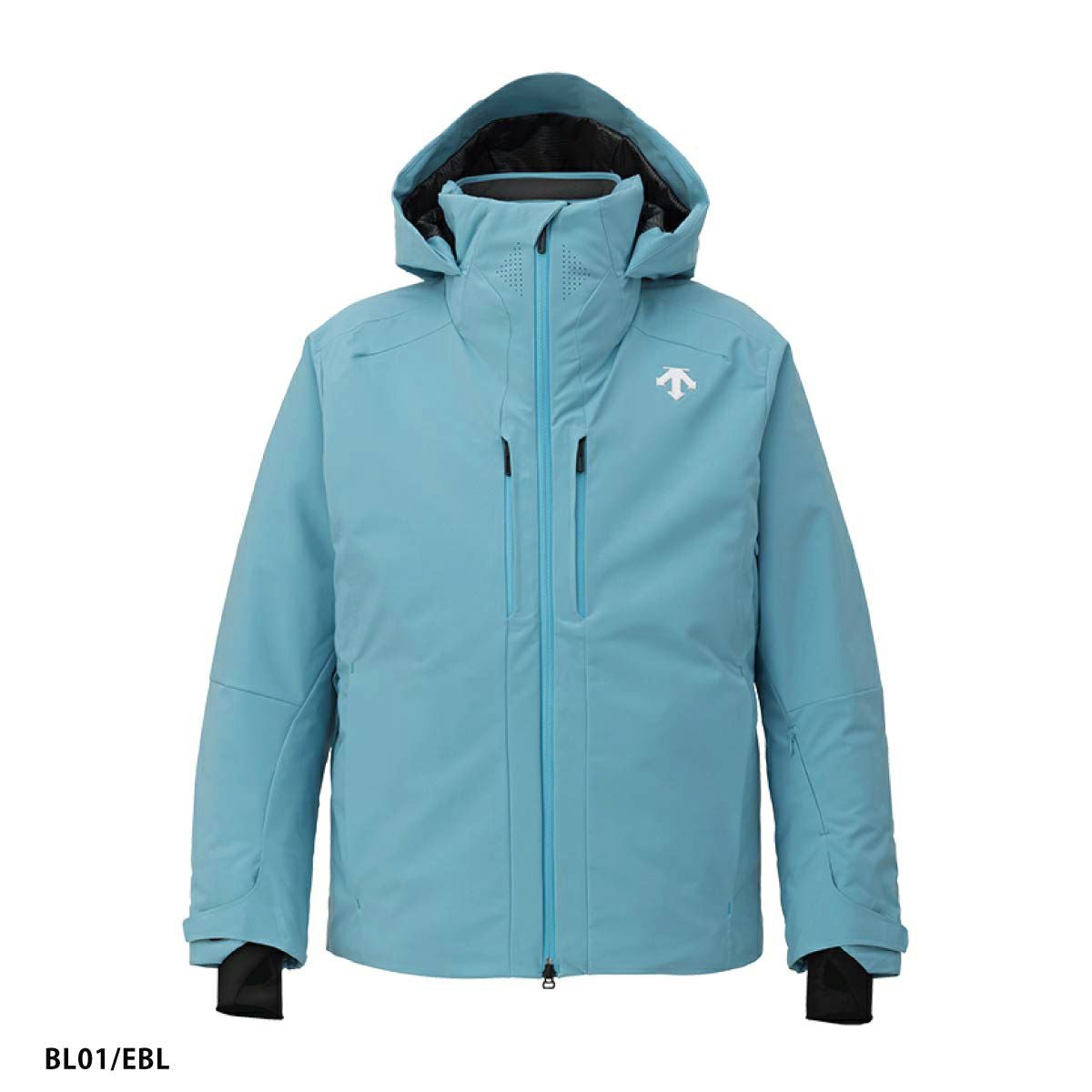 スキーウェア デサント メンズ スキージャケット DESCENTE レディース スキーウェア デサント メンズ スキージャケット DESCENTE レディース