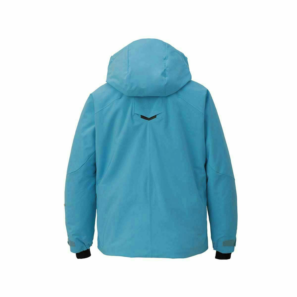 スキーウェア デサント メンズ スキージャケット DESCENTE レディース