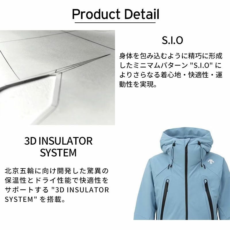 000000081345-09.jpg?size=l&w=