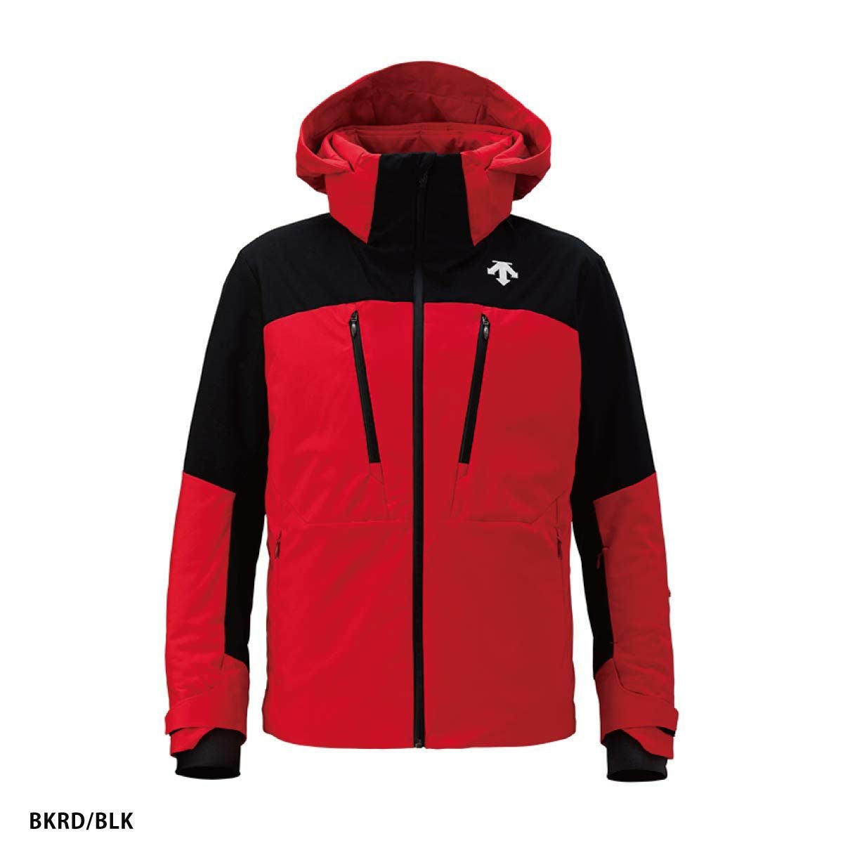 DESCENTE スノーウェア　ジャケット　メンズS 美品♫ スキーウェア デサント スキーウェア メンズ S」の人気商品一覧 | 安い商品を通販