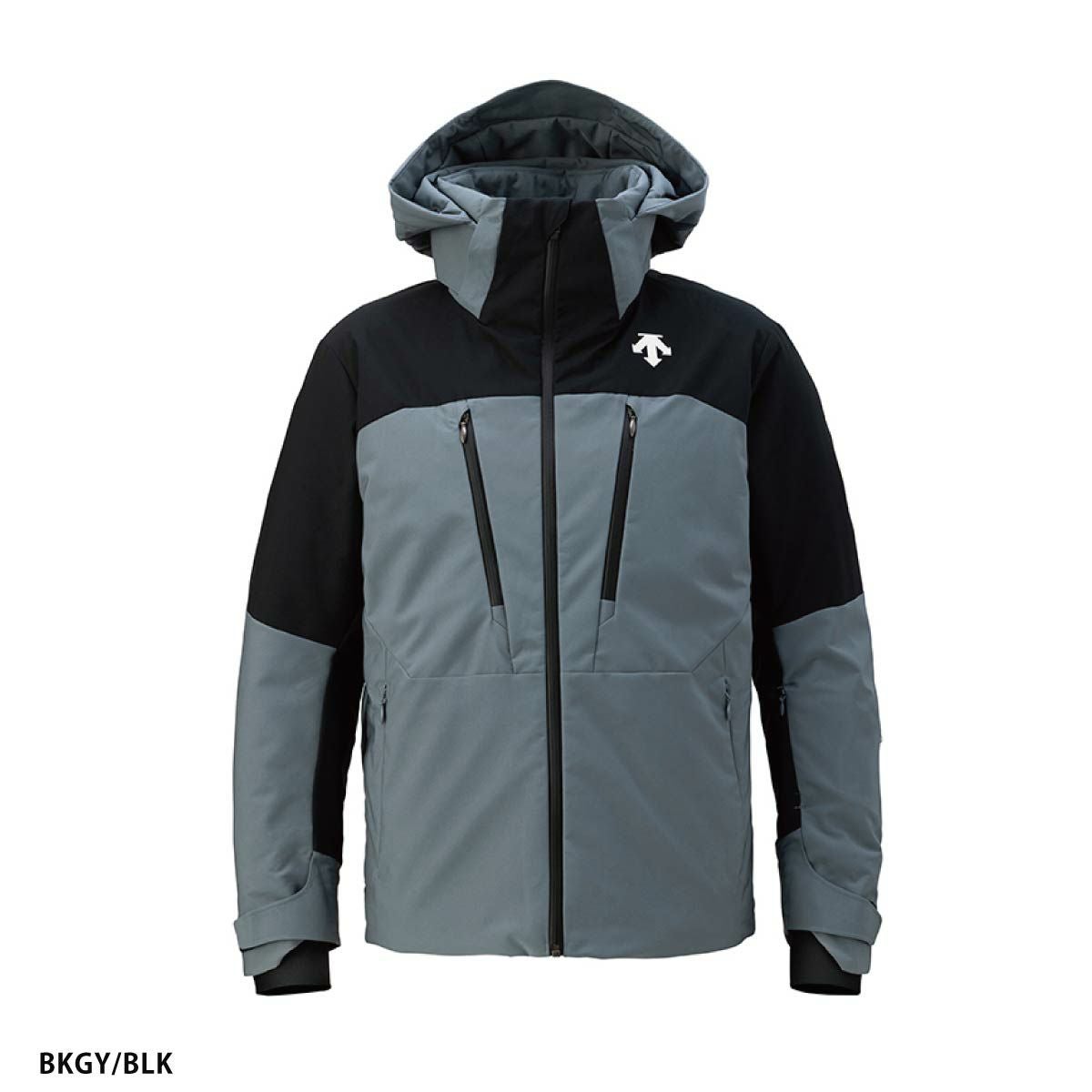 DESCENTE デサント スキーウェア 130サイズ DESCENTE（デサント） DESCENTE DWWWJH80 W's SUIT 23-24モデル スキー