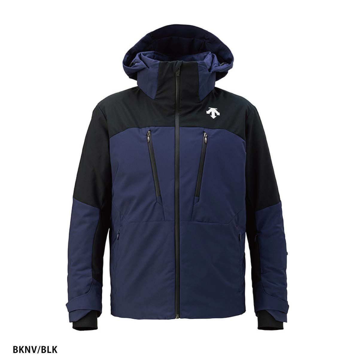 DESCENTE デサント スキーウェア 上 スイスチーム 160サイズ DESCENTE（デサント） スキーウェア メンズ スキージャケット