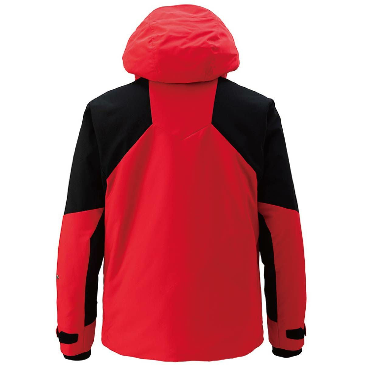 DESCENTE デサント デモモデル スキーウェア メンズM スキーウェア デサント メンズ スキージャケット DESCENTE レディース
