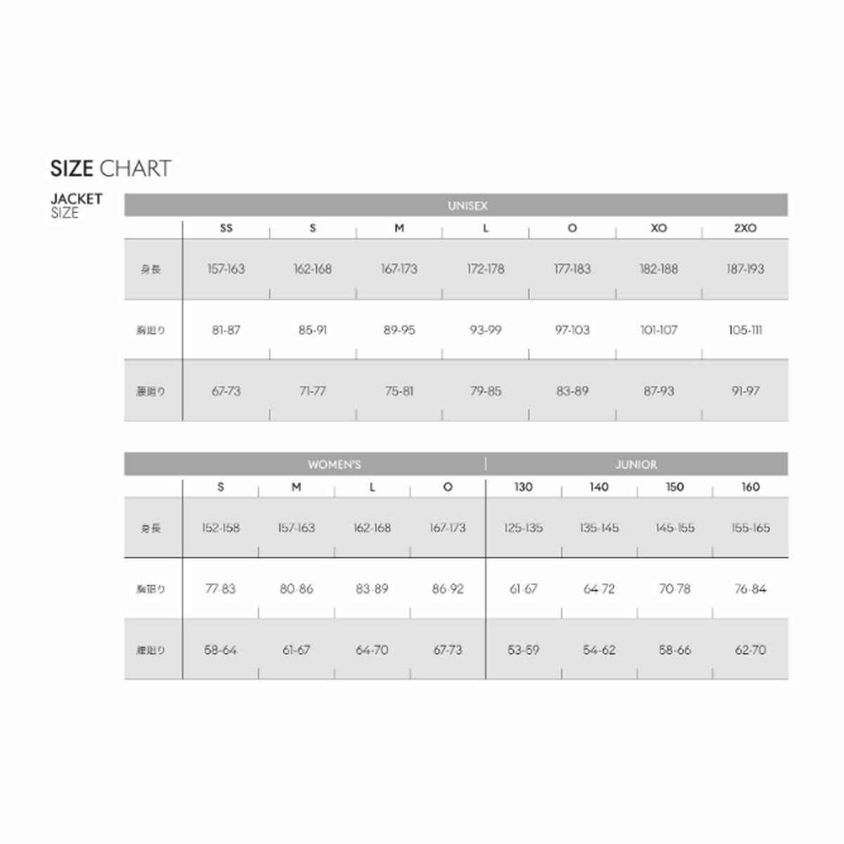 スキーウェア デサント メンズ スキージャケット DESCENTE レディース