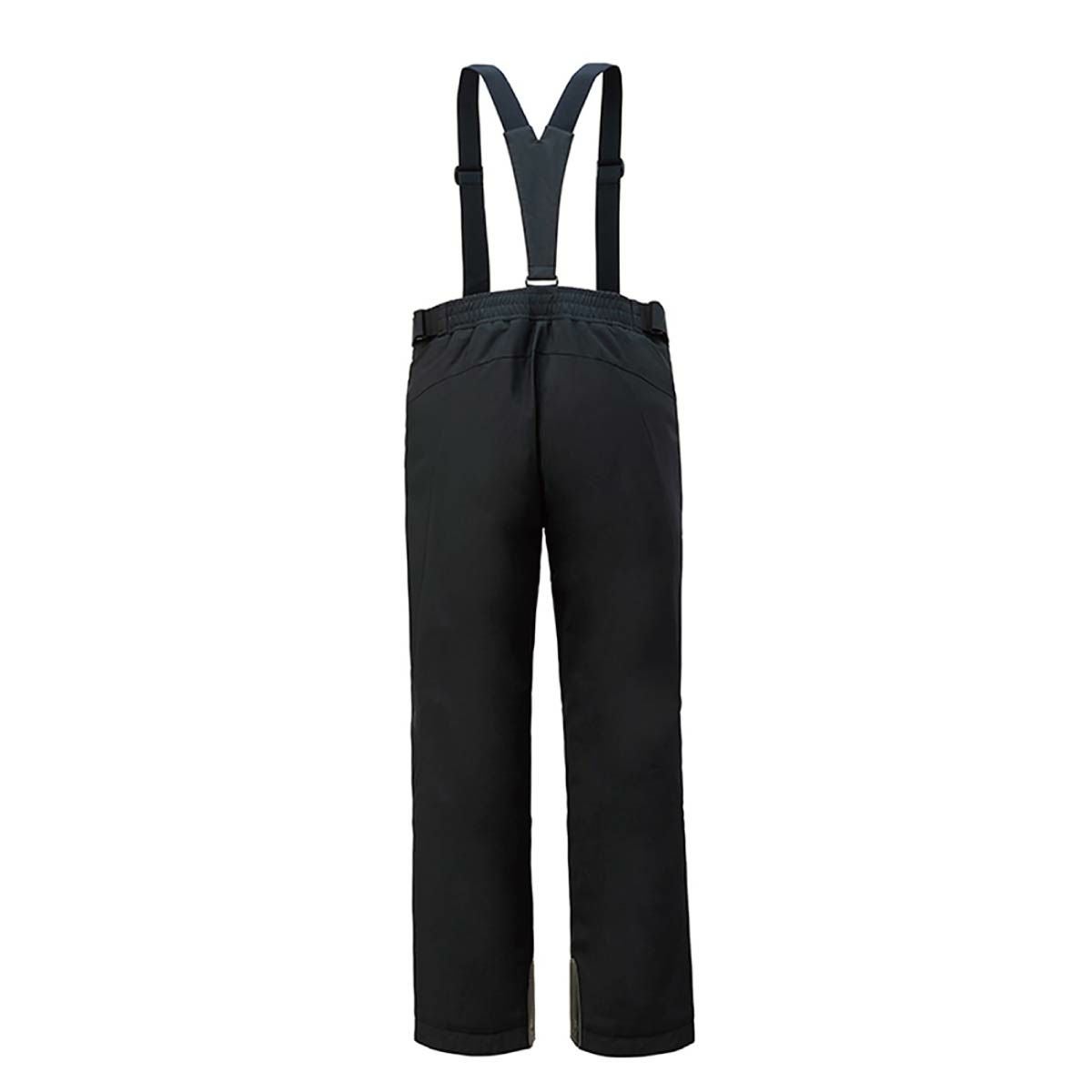 DESCENTE スキーウェア 140センチ DESCENTE（デサント） DESCENTE DWMWJK74 S.I.O INSULATED JKT 23-24