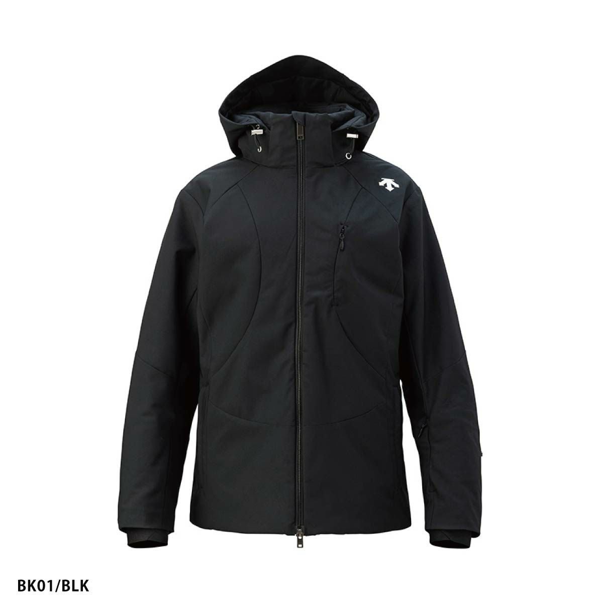 000000081349-08.jpg?size=l&w=