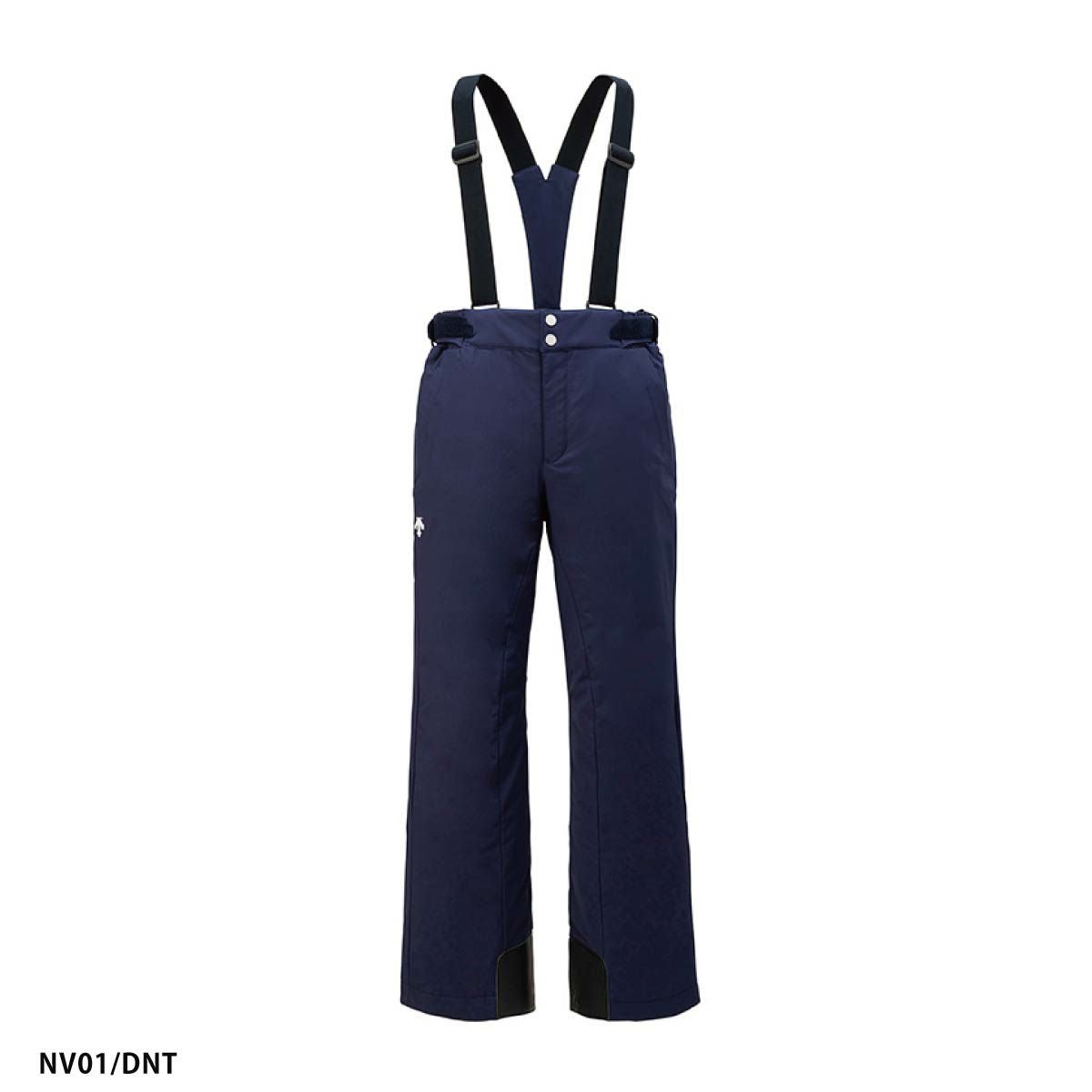 スキーウェア スキーパンツ デサント レディース パンツ DESCENTE