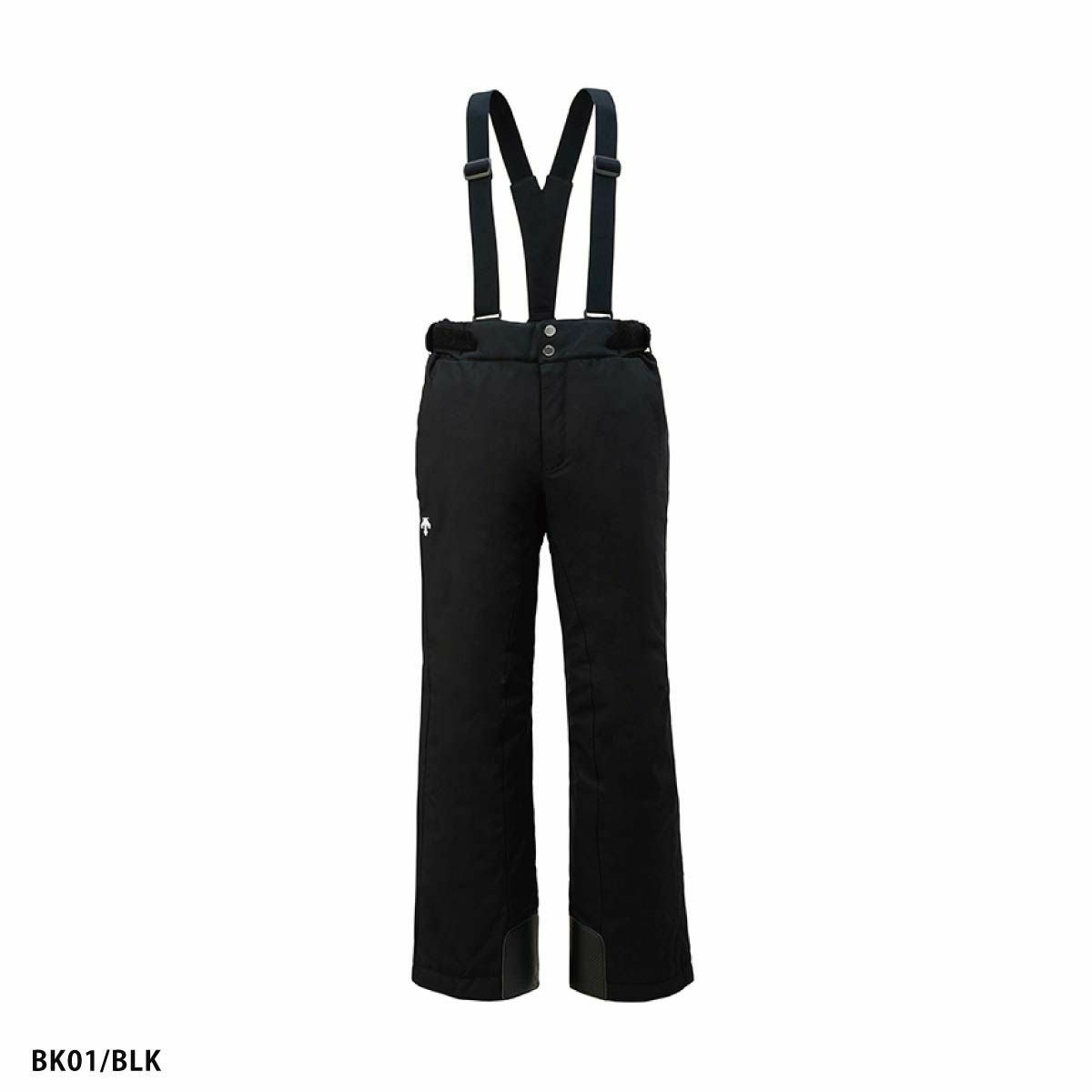 DESCENTE　デサント　スキーパンツ　ＬＬ　未使用 スキーウェア スキーパンツ デサント パンツ DESCENTE メンズ