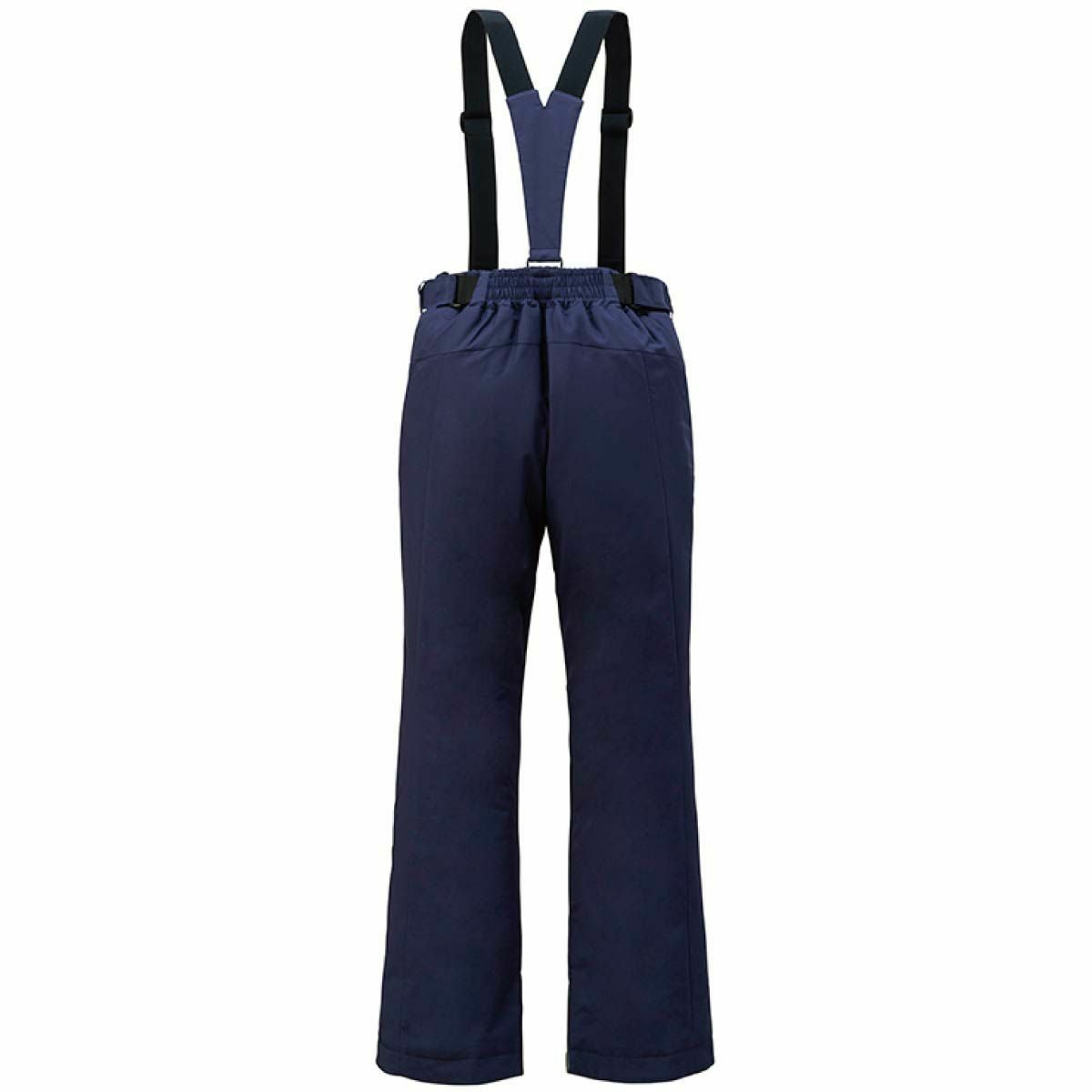 スキーウェア スキーパンツ デサント レディース パンツ DESCENTE