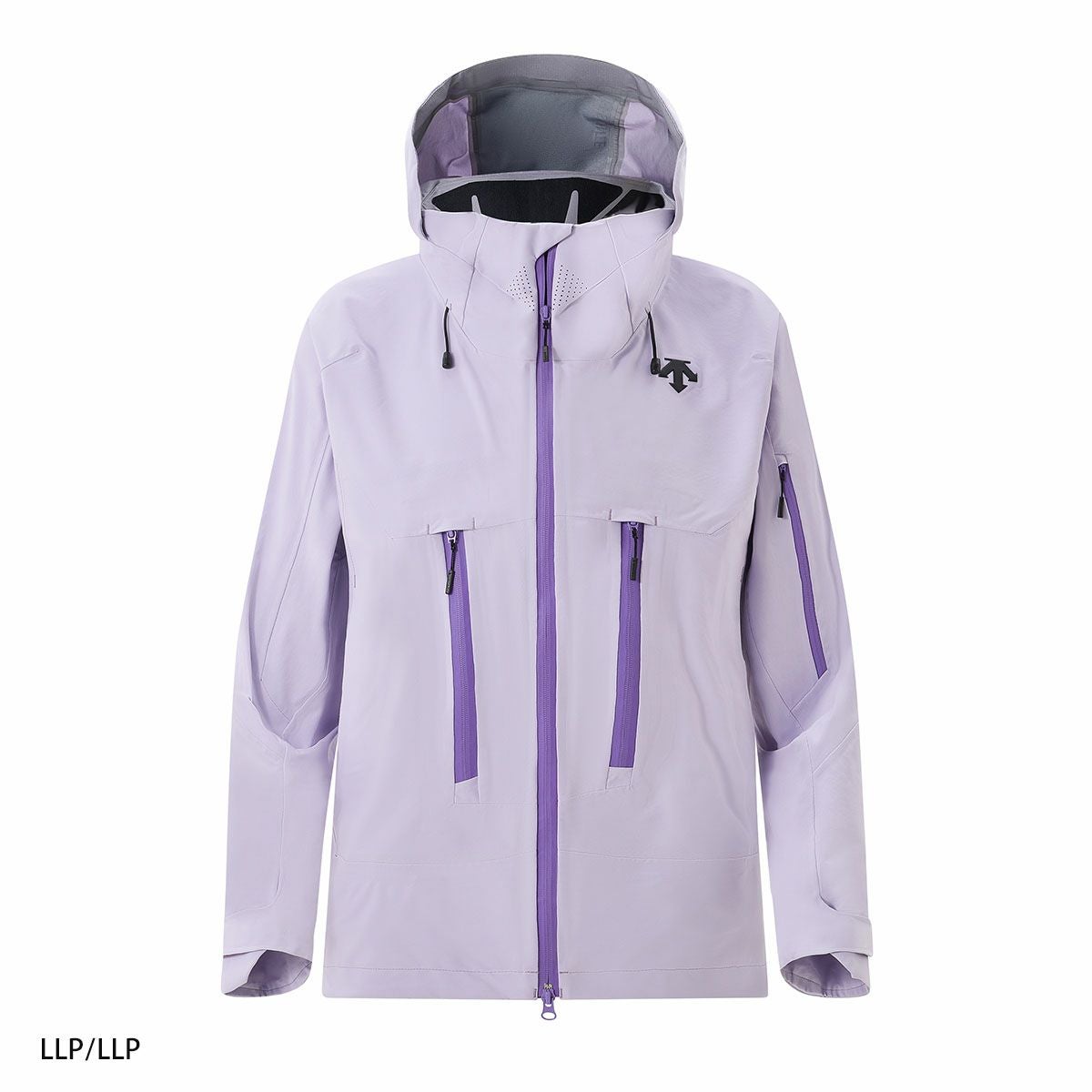 スキーウェア デサント メンズ スキージャケット DESCENTE レディース