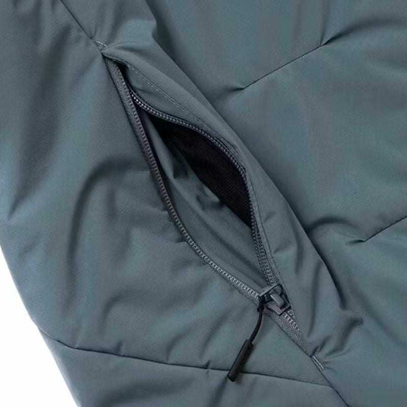 スキーウェア デサント メンズ スキージャケット DESCENTE レディース