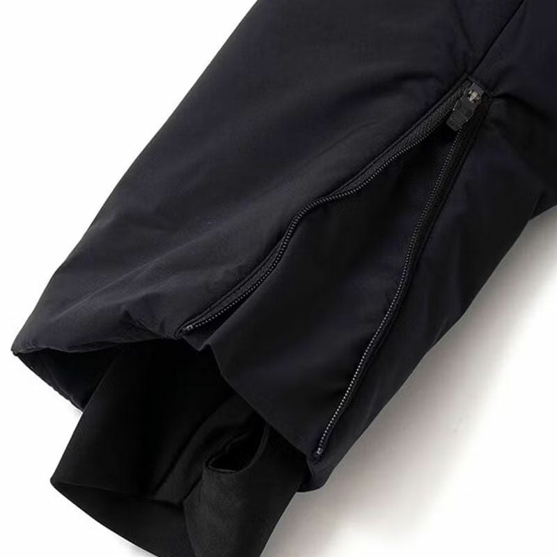 スキーウェア デサント メンズ スキージャケット DESCENTE レディース