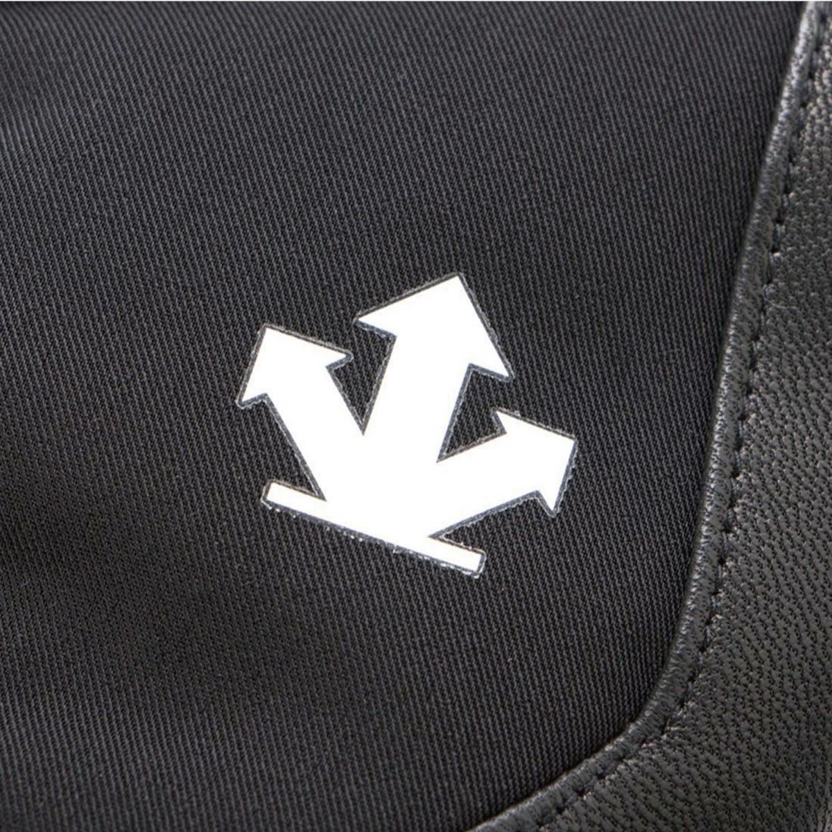 DESCENTE デサント スキーグローブ メンズ レディース＜2025