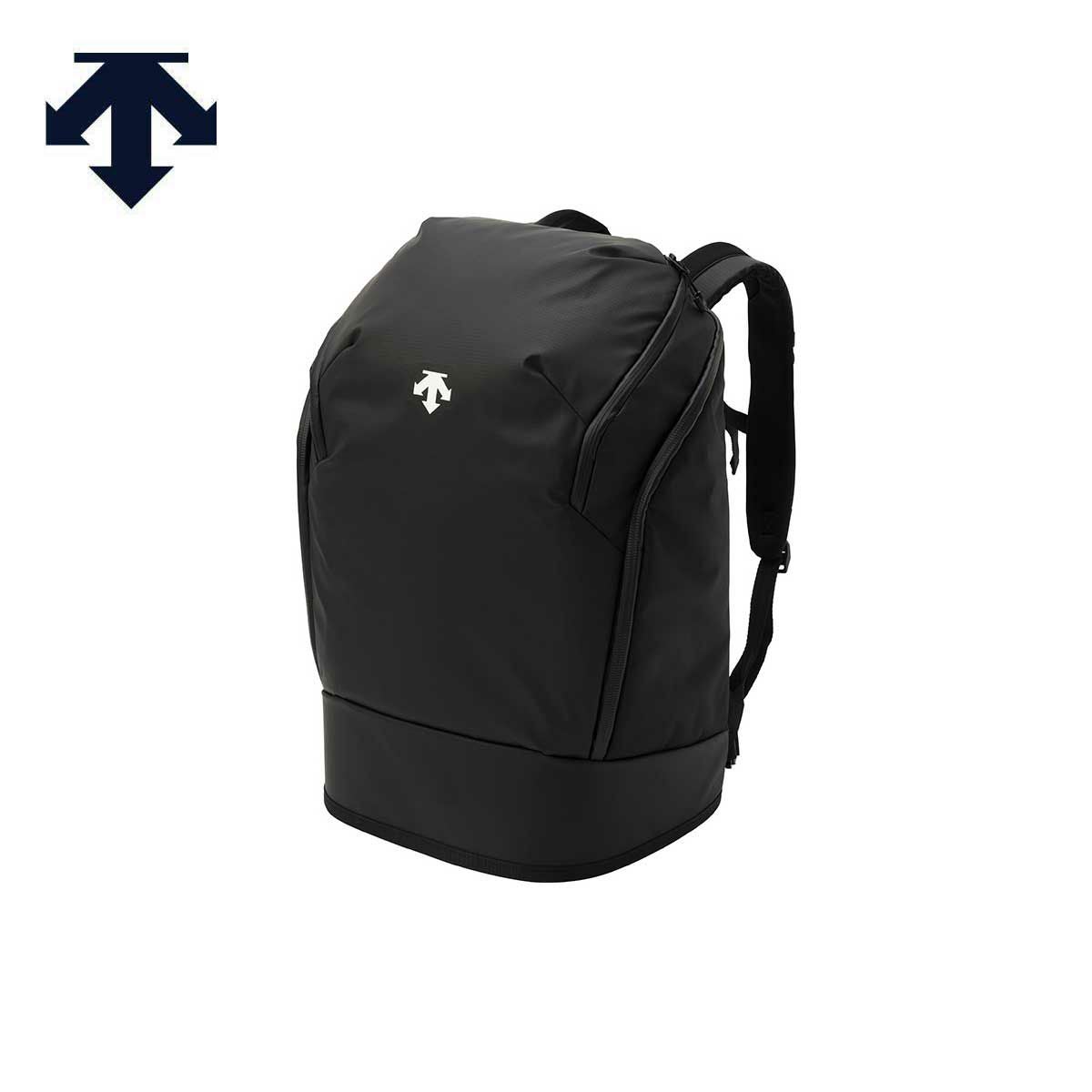DESCENTE デサント バッグ・ケース ＜2025＞ SKI BACKPACK / スキー