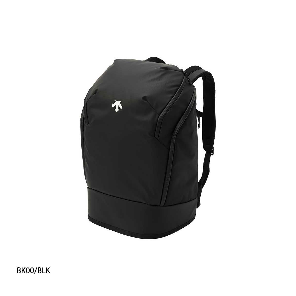DESCENTE デサント バッグ・ケース ＜2025＞ SKI BACKPACK / スキー