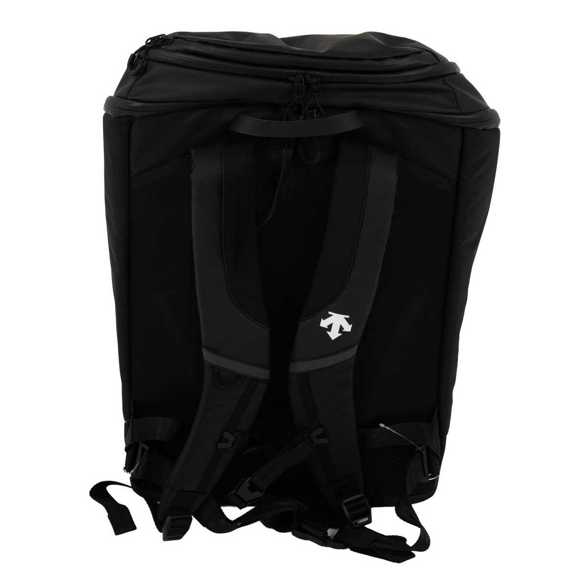 DESCENTE デサント バッグ・ケース ＜2025＞ SKI BACKPACK / スキー