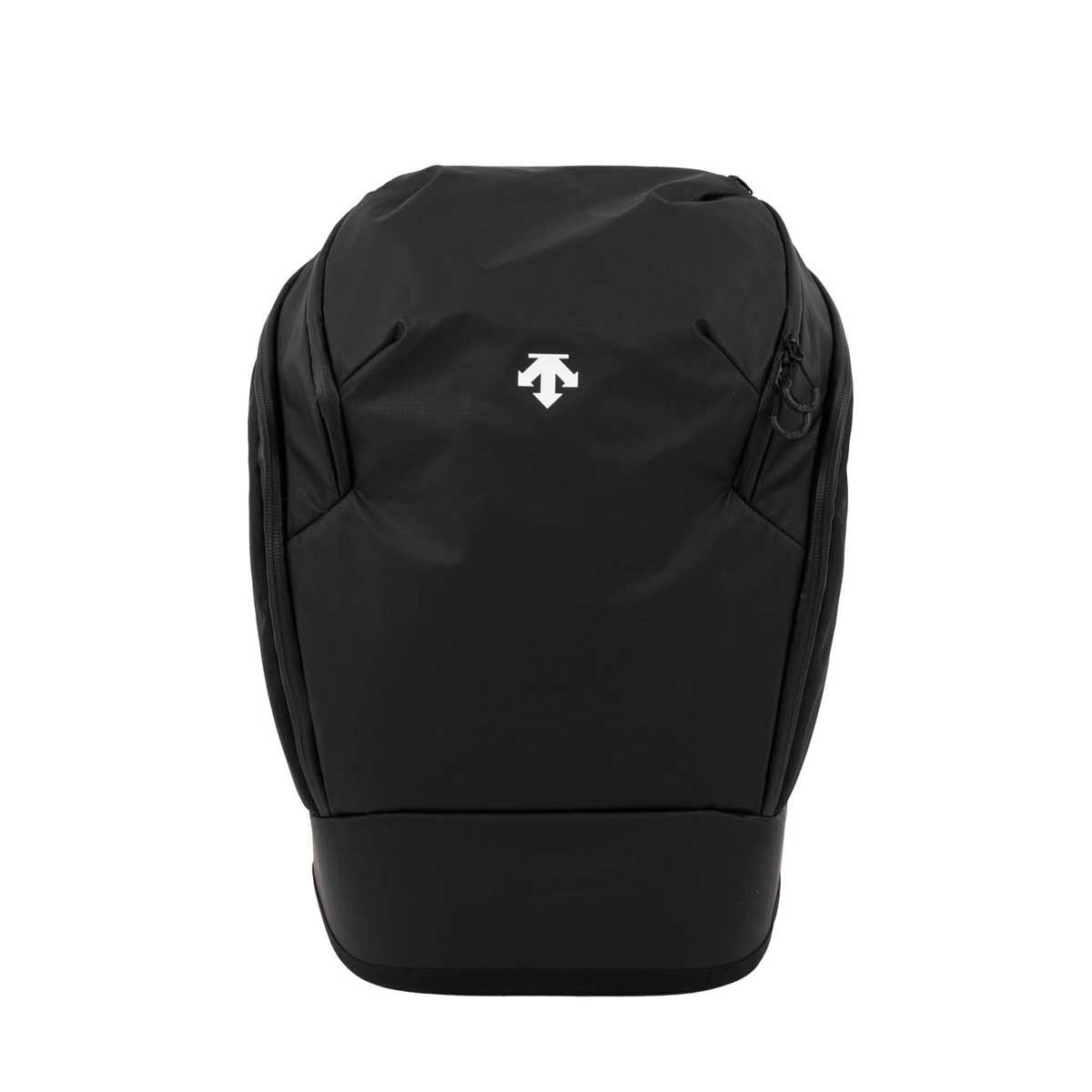 DESCENTE デサント バッグ・ケース ＜2025＞ SKI BACKPACK / スキー