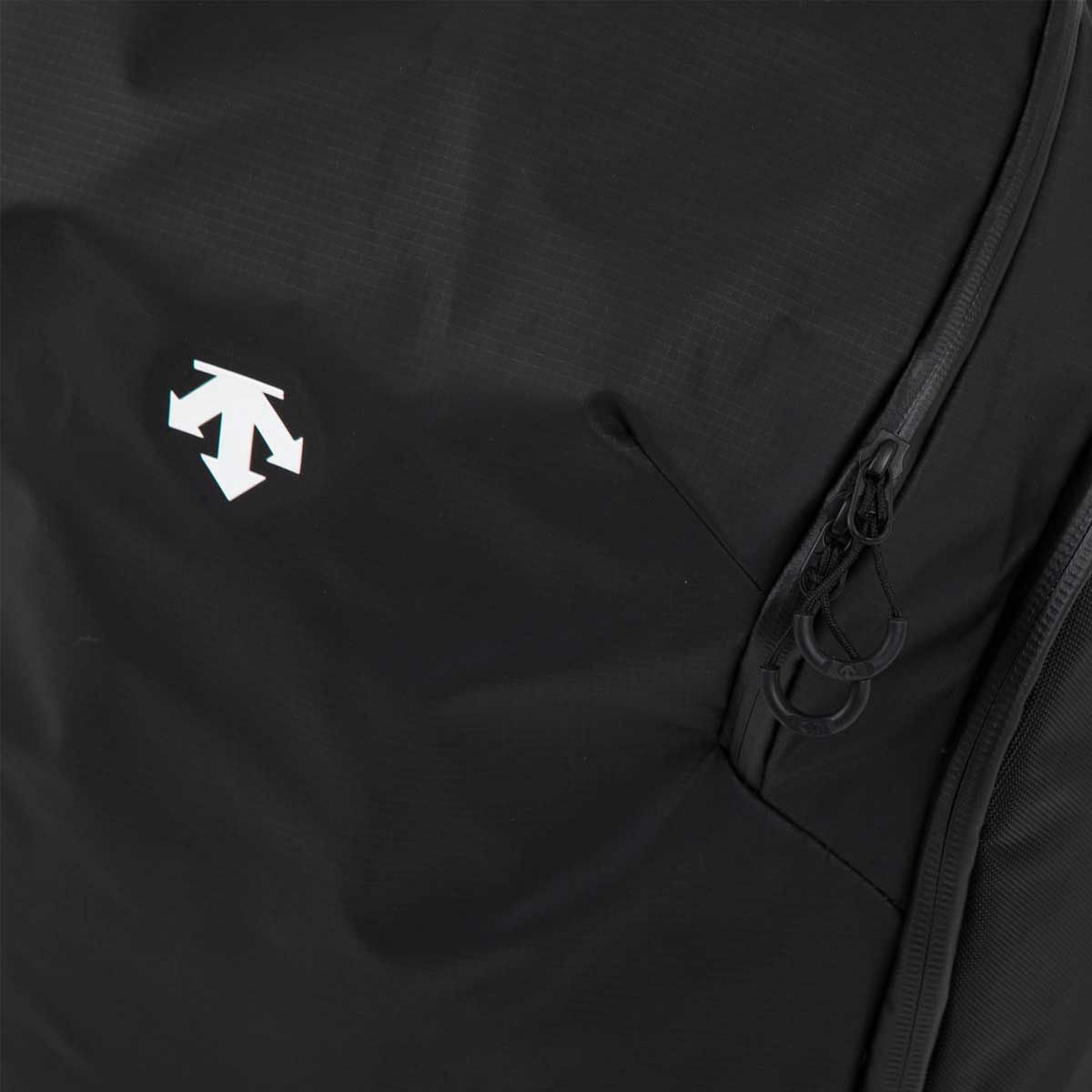 DESCENTE デサント バッグ・ケース ＜2025＞ SKI BACKPACK / スキー
