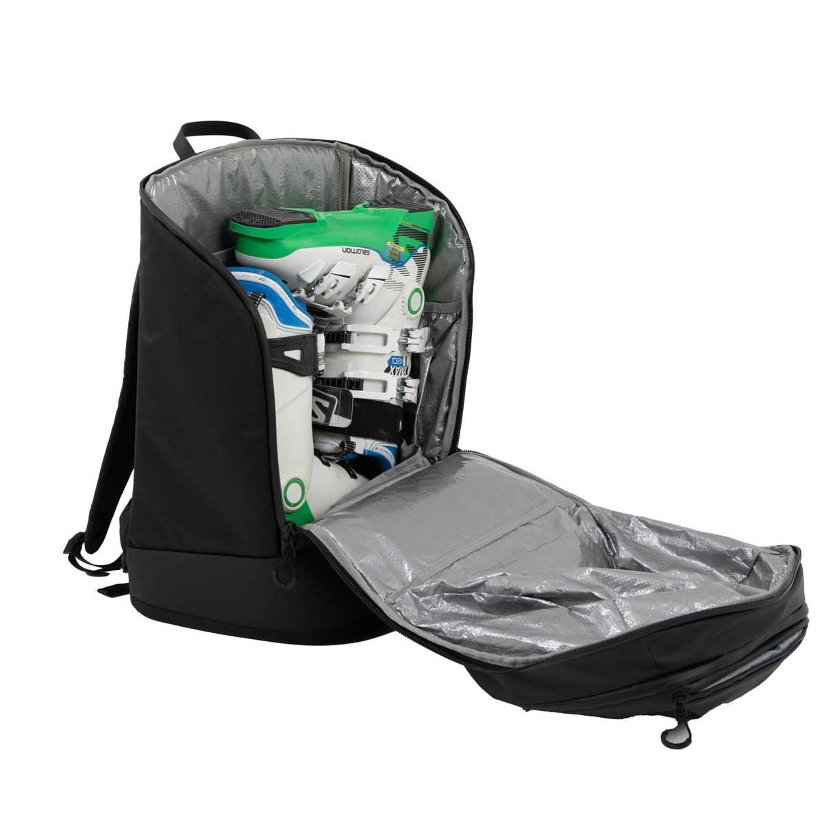 DESCENTE デサント バッグ・ケース ＜2025＞ SKI BACKPACK / スキー