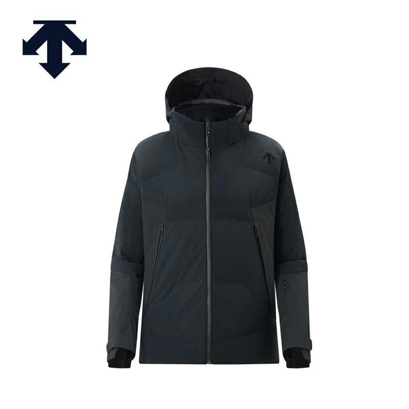 �X�L�[�E�F�A �f�T���g �����Y �X�L�[�W���P�b�g DESCENTE ��2025��DWMYGK23YD / MEN'S JACKET