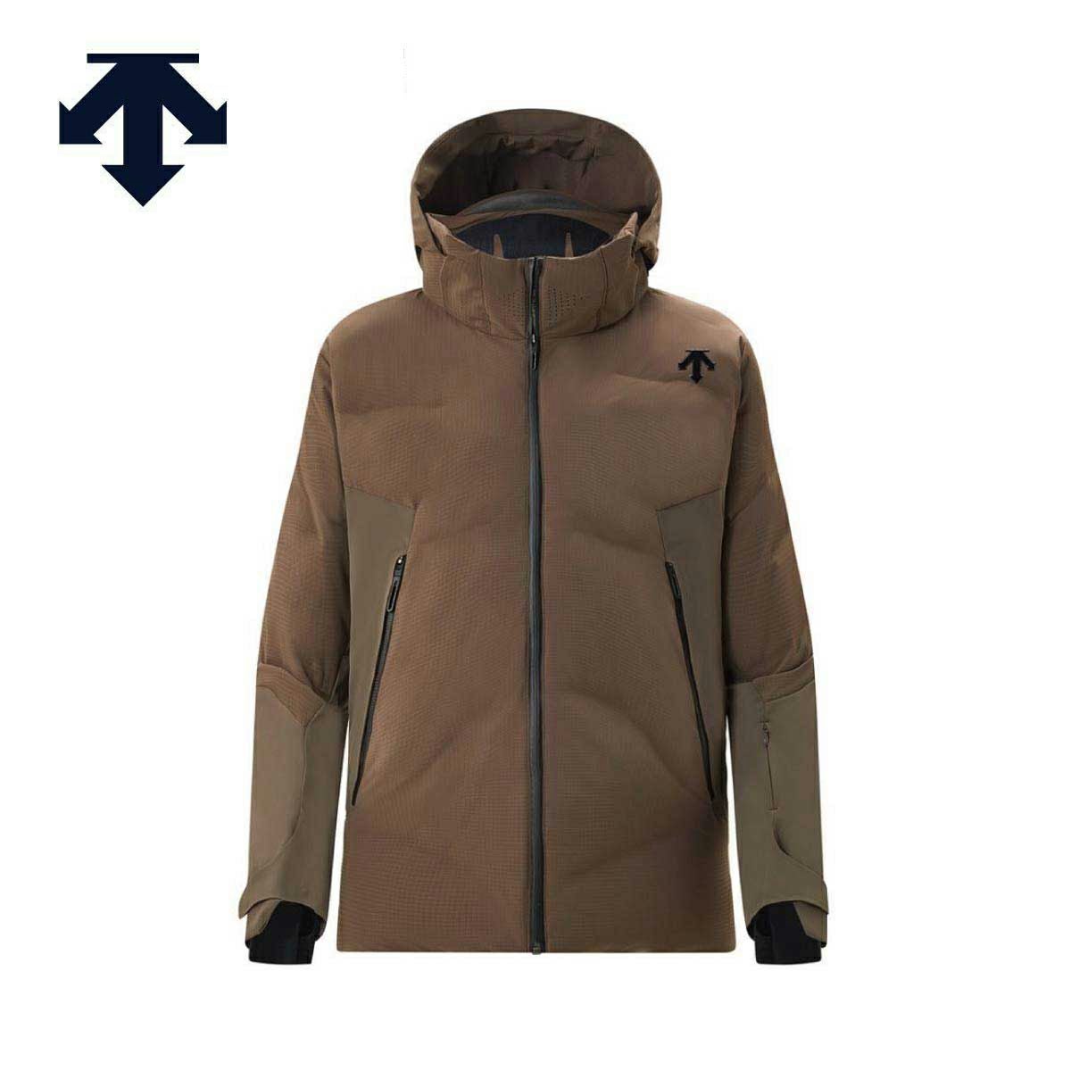 descente スキーウェア メンズ」の人気商品一覧 | 安い商品を通販