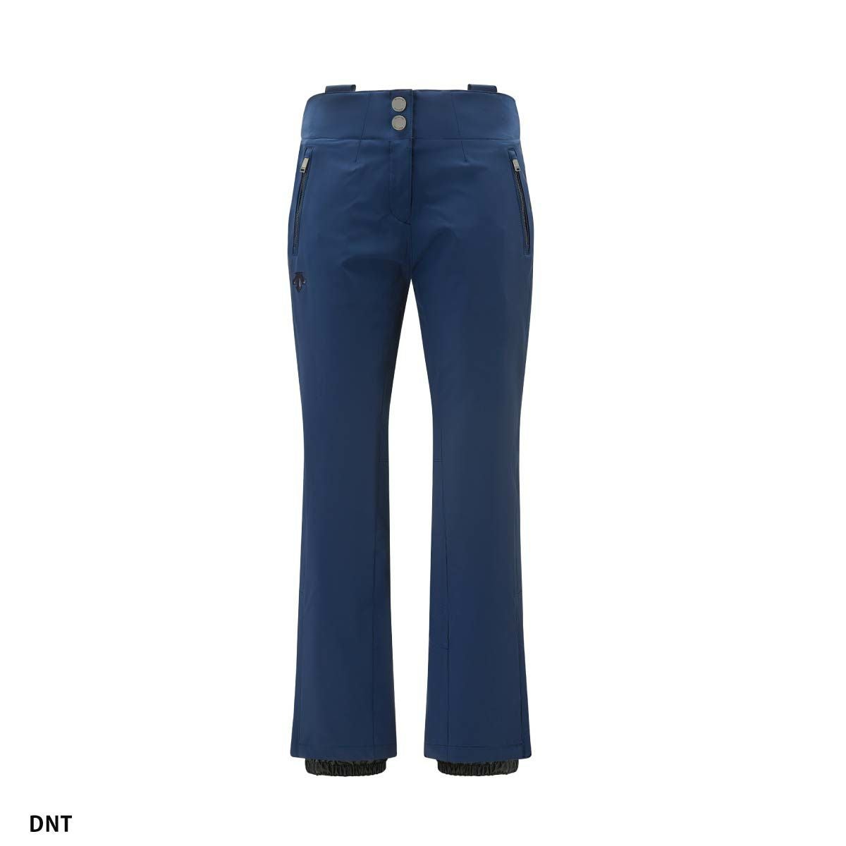 デサント WOMEN'S PANTS スキーウェア DWWYGD38D 新品 スキーウェア スキーパンツ デサント パンツ DESCENTE メンズ スノーボード