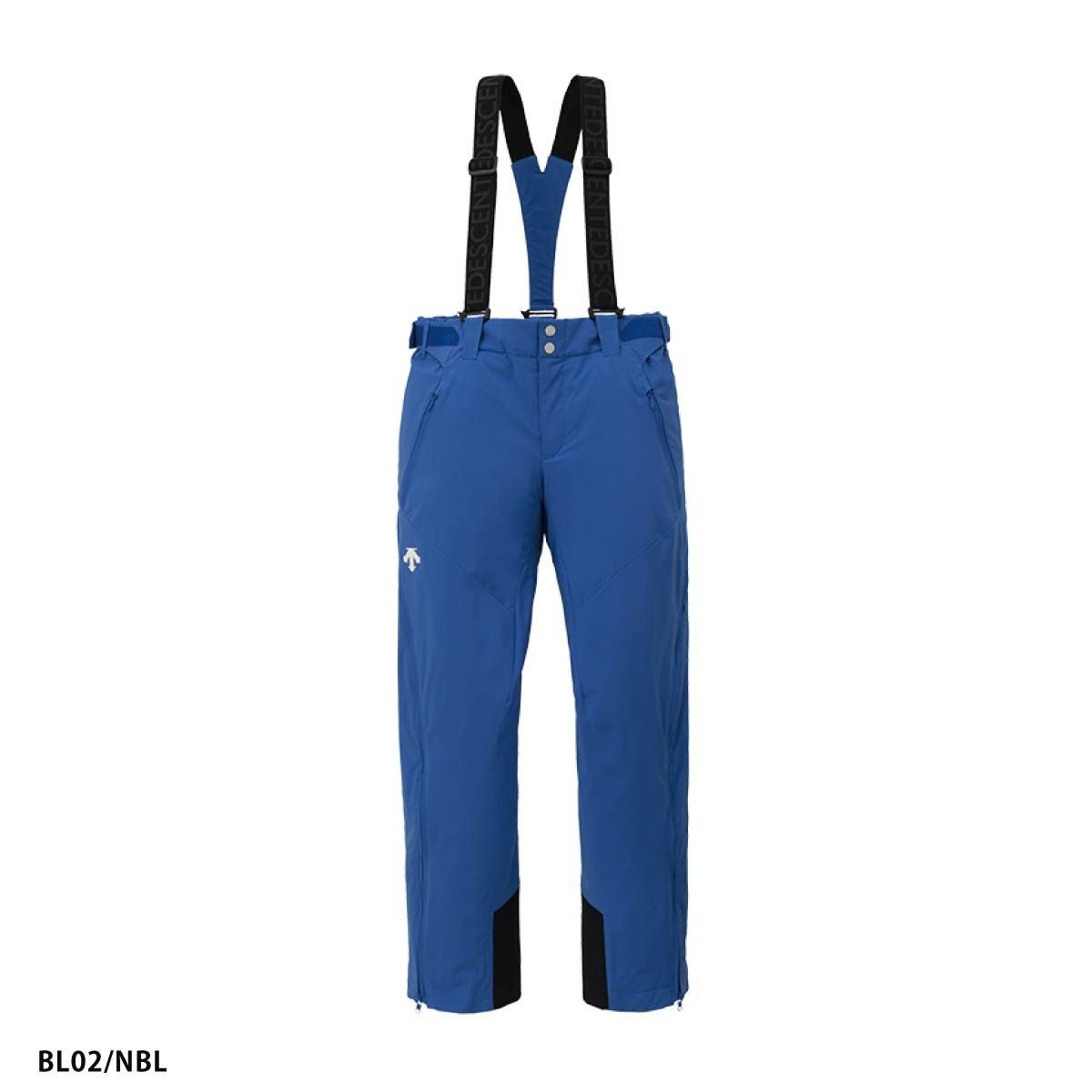 デサント スキー パンツ O(XL)サイズ スキーウェア スキーパンツ デサント パンツ DESCENTE メンズ