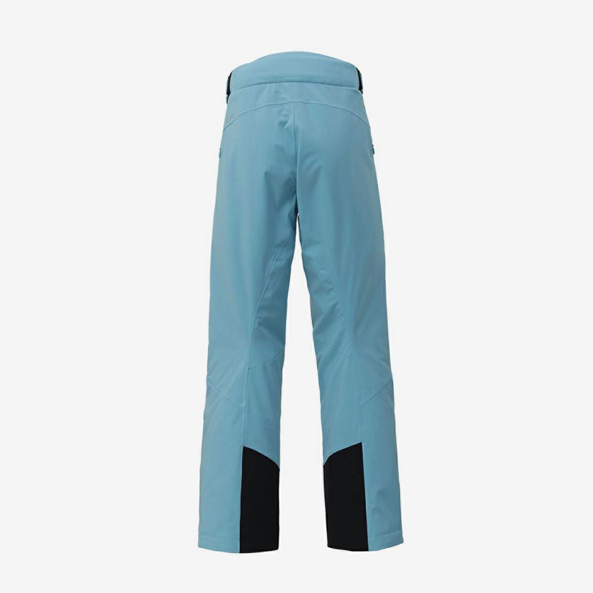 スキーウェア スキーパンツ デサント パンツ DESCENTE メンズ