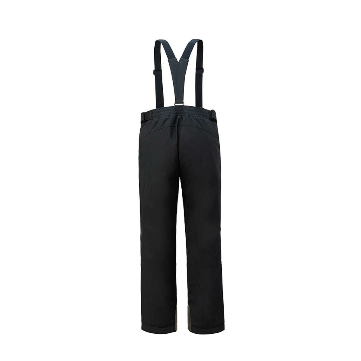 スキーウェア スキーパンツ デサント パンツ DESCENTE メンズ スキーウェア スキーパンツ デサント パンツ DESCENTE メンズ