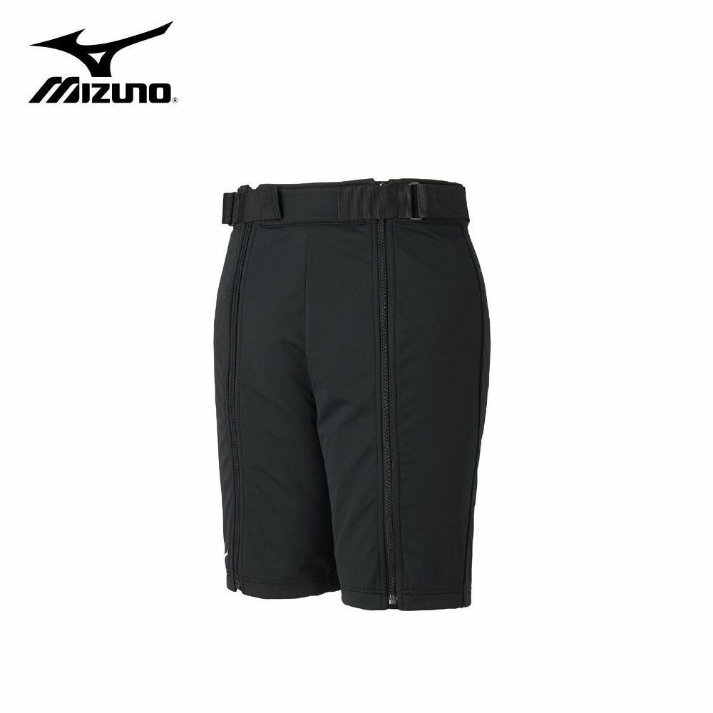 スキーハーフパンツならスキー用品通販ショップ - タナベスポーツ