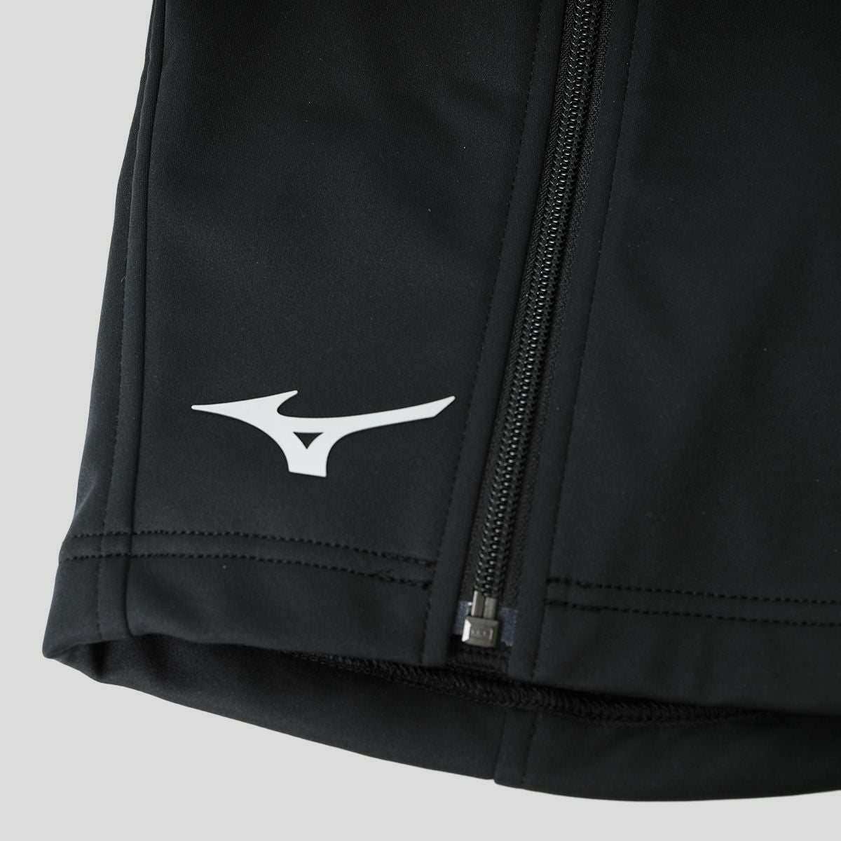 スキーウェア スキーパンツ ハーフパンツ ミズノ MIZUNO メンズ＜2025
