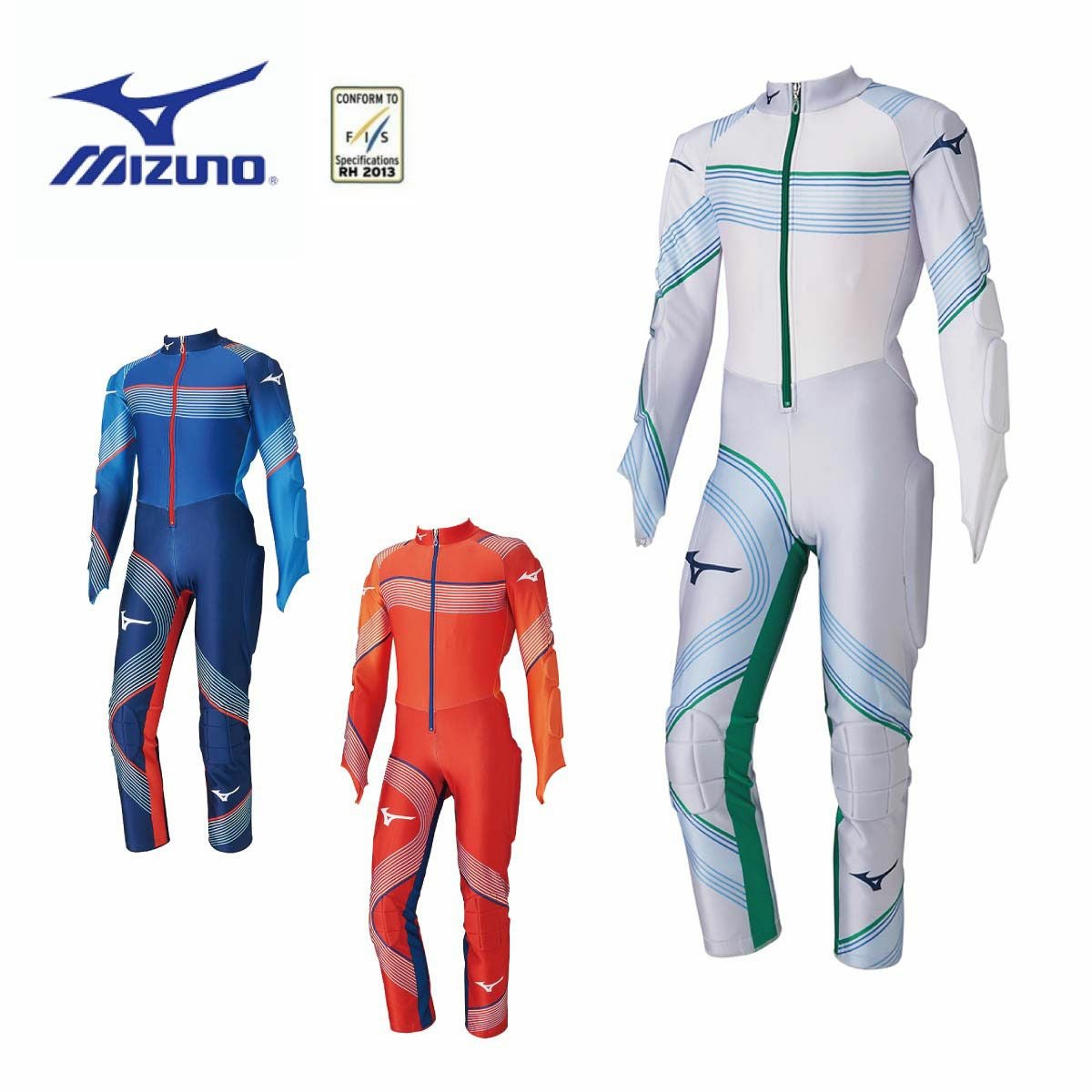 GSレーシングワンピース GS スキー ウェア レーシング ワンピース」の人気商品一覧 | 安い商品