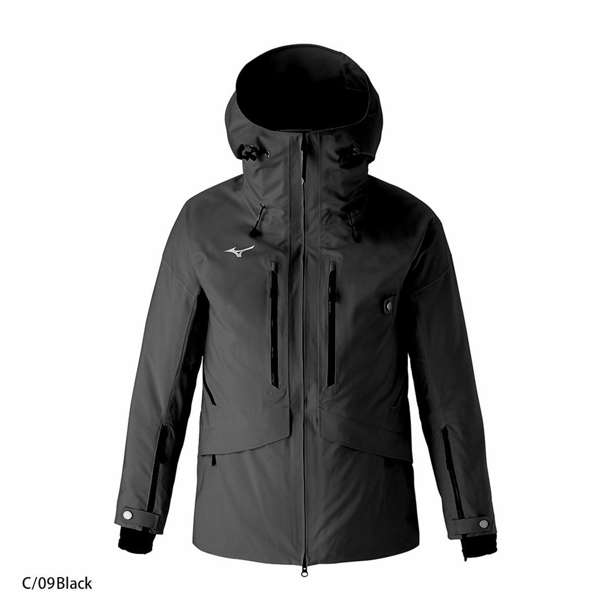 000000081424-03.jpg?size=l&w=