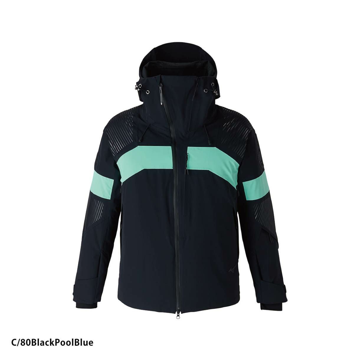 000000081425-03.jpg?size=l&w=