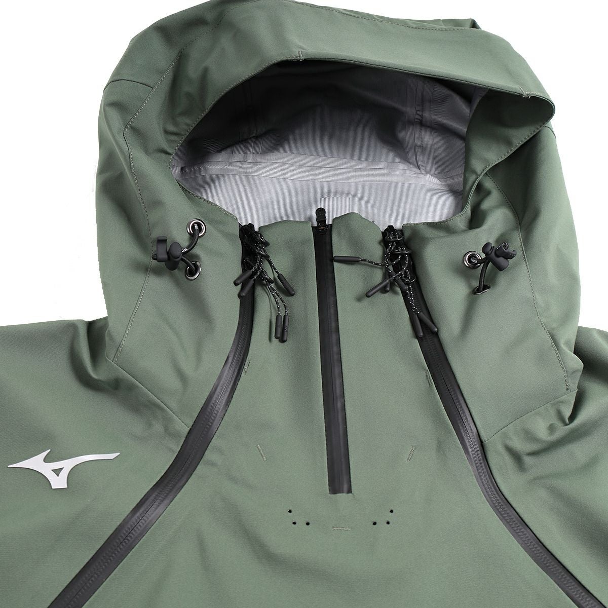 スキーウェア メンズ スキージャケット ミズノ MIZUNO レディース 2026