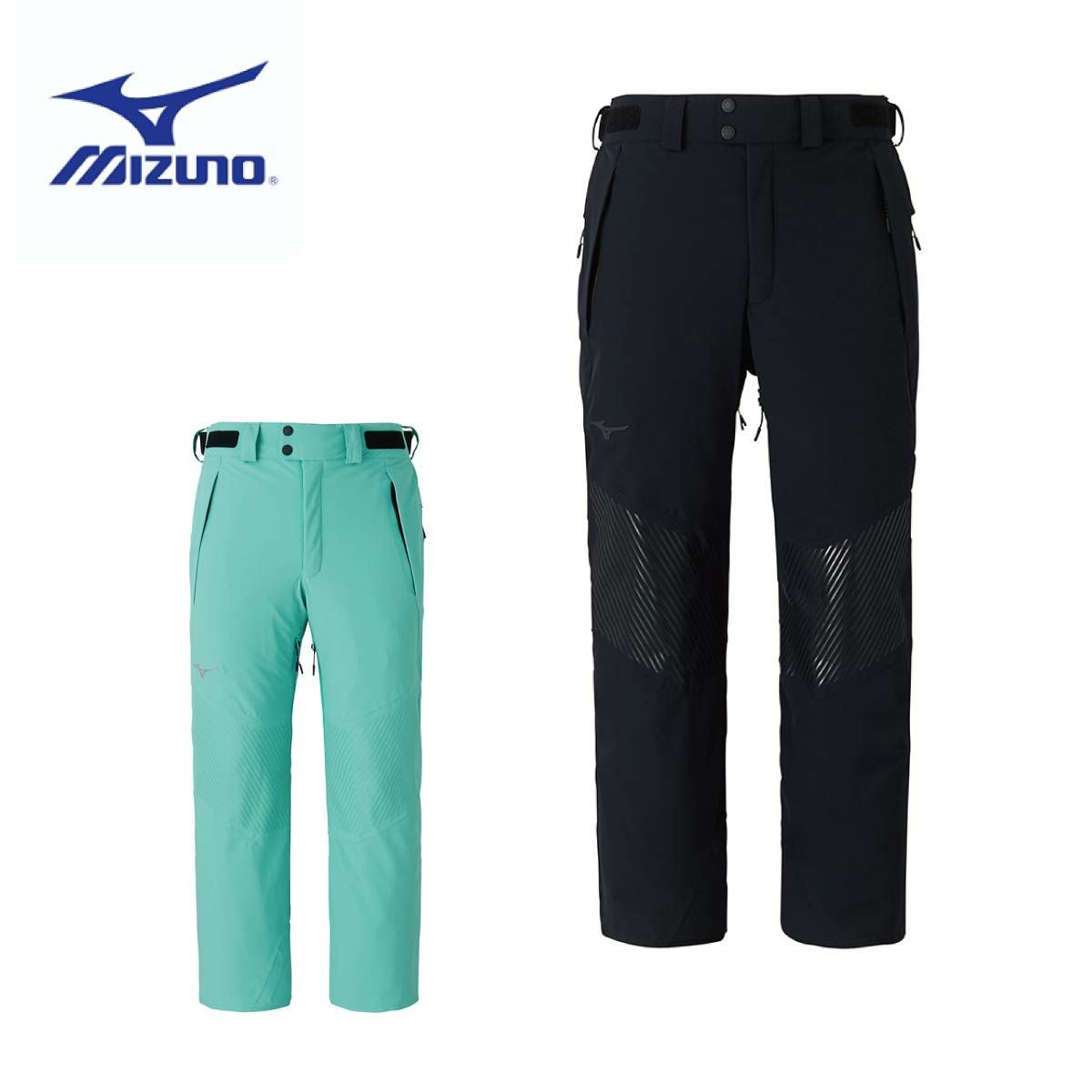 ミズノ　スキーウェア　スノーボードウェア 楽天市場】スキーウェア メンズ スキージャケット ミズノ MIZUNO