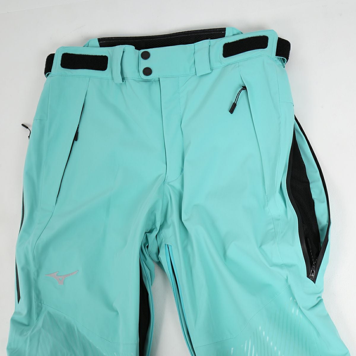スキーウェア スキーパンツ パンツ ミズノ MIZUNO メンズ レディース