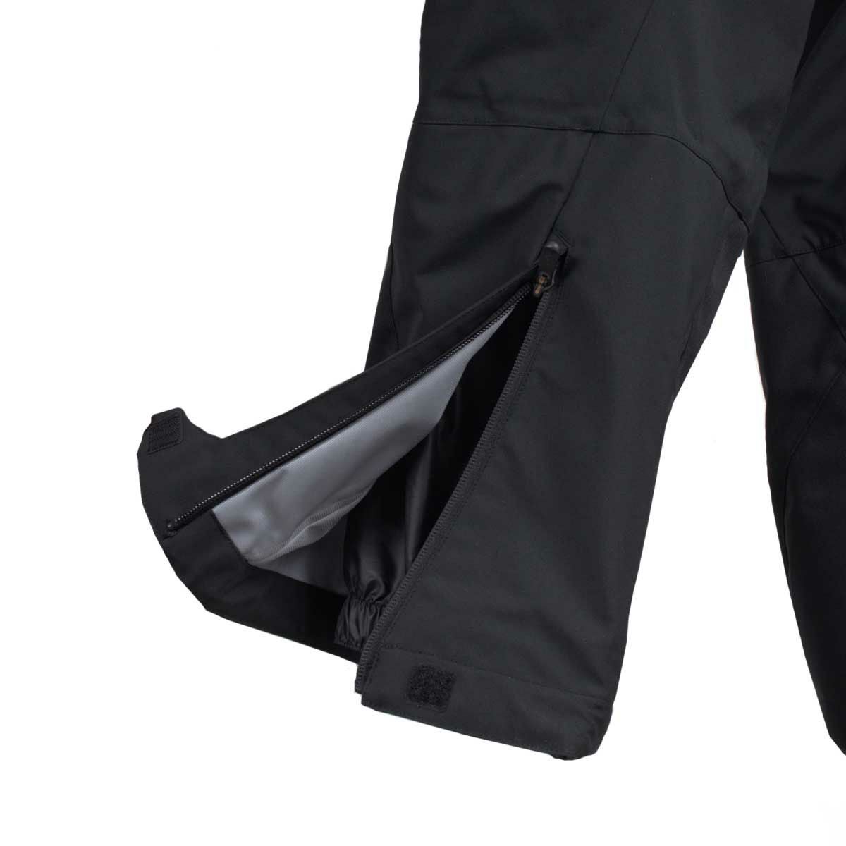 スキーウェア スキーパンツ パンツ ミズノ MIZUNO メンズ レディース