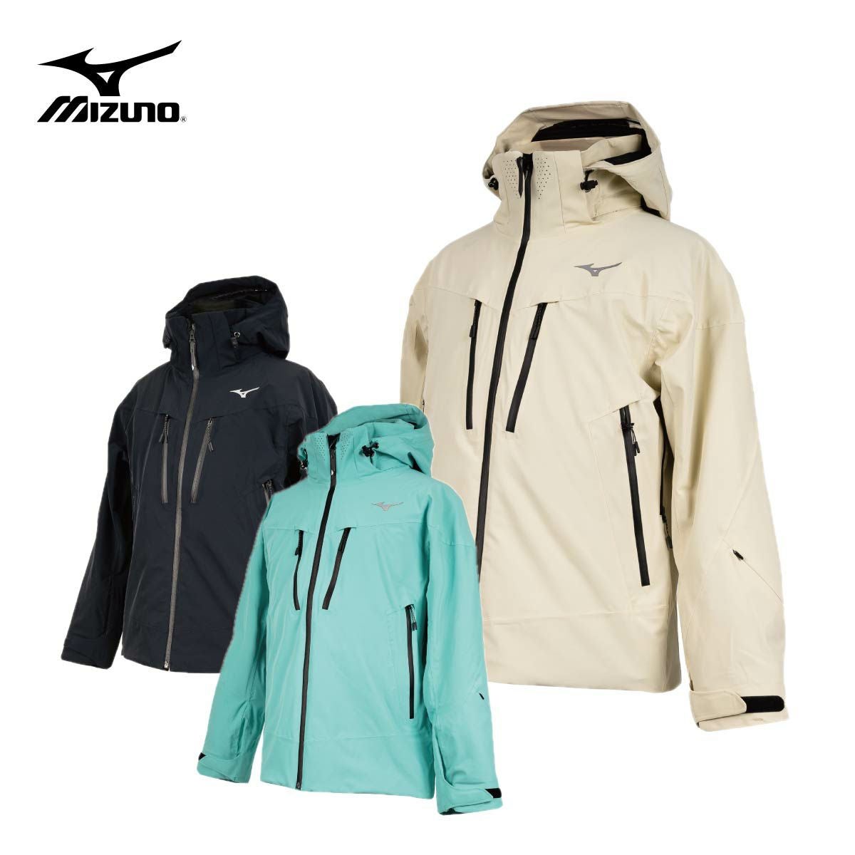 MIZUNO スキーウエア メンズ M スキーウエア ミズノ」の人気商品一覧 | 安い商品を通販サイトから探す