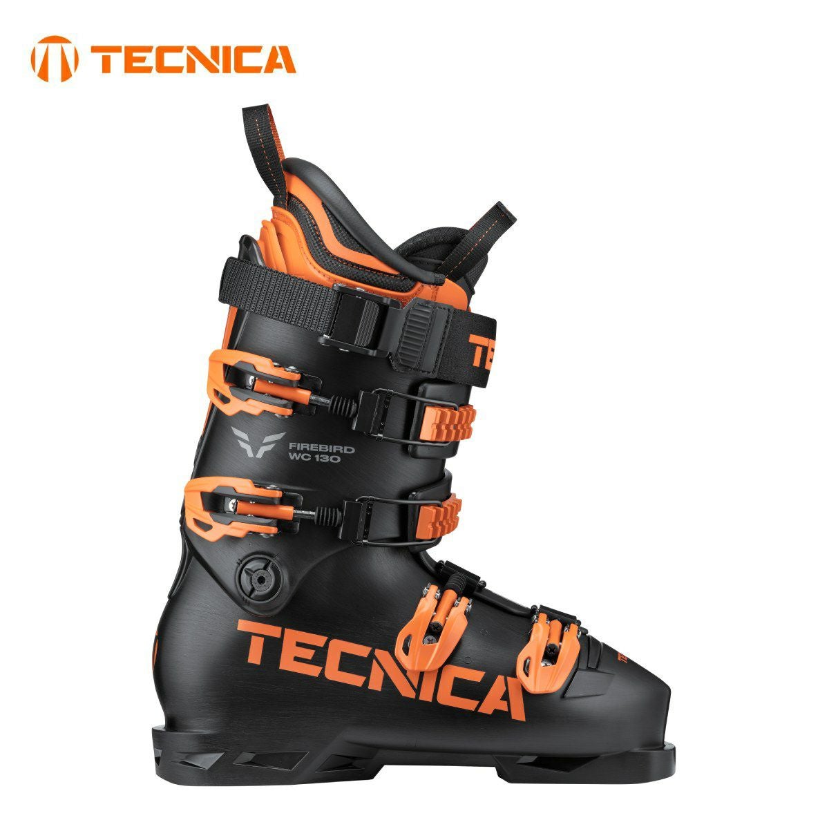 000000081452-01.jpg?size=m&w=
