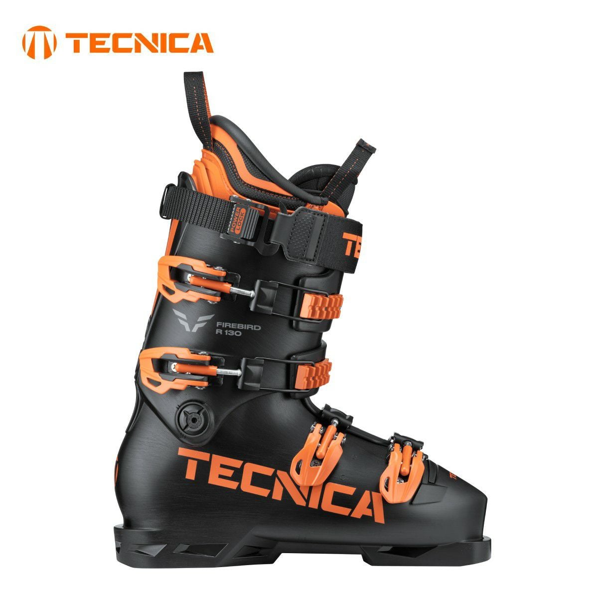 TECNICA】テクニカスキーブーツならスキー用品通販ショップ - タナベ