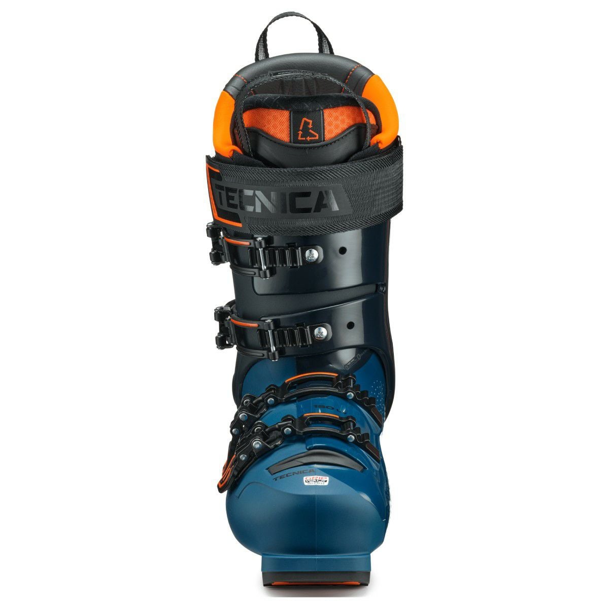 PayPay対応 スキーブーツ テクニカ MACH1 MV 26-26.5cm 305mm BOOSTER ブルー/ブラック スキー靴 TECNICA 札幌市西区西野 楽天市場】テクニカ mach1の通販
