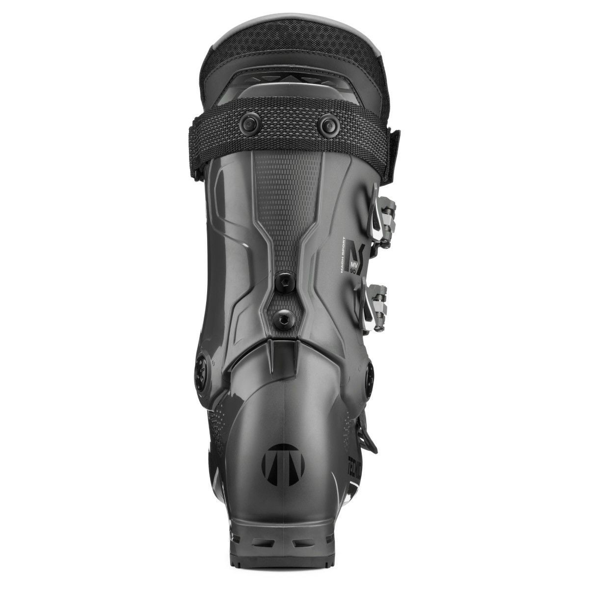 TECNICA テクニカ スキーブーツ メンズ レディース 2026 MACH SPORT MV
