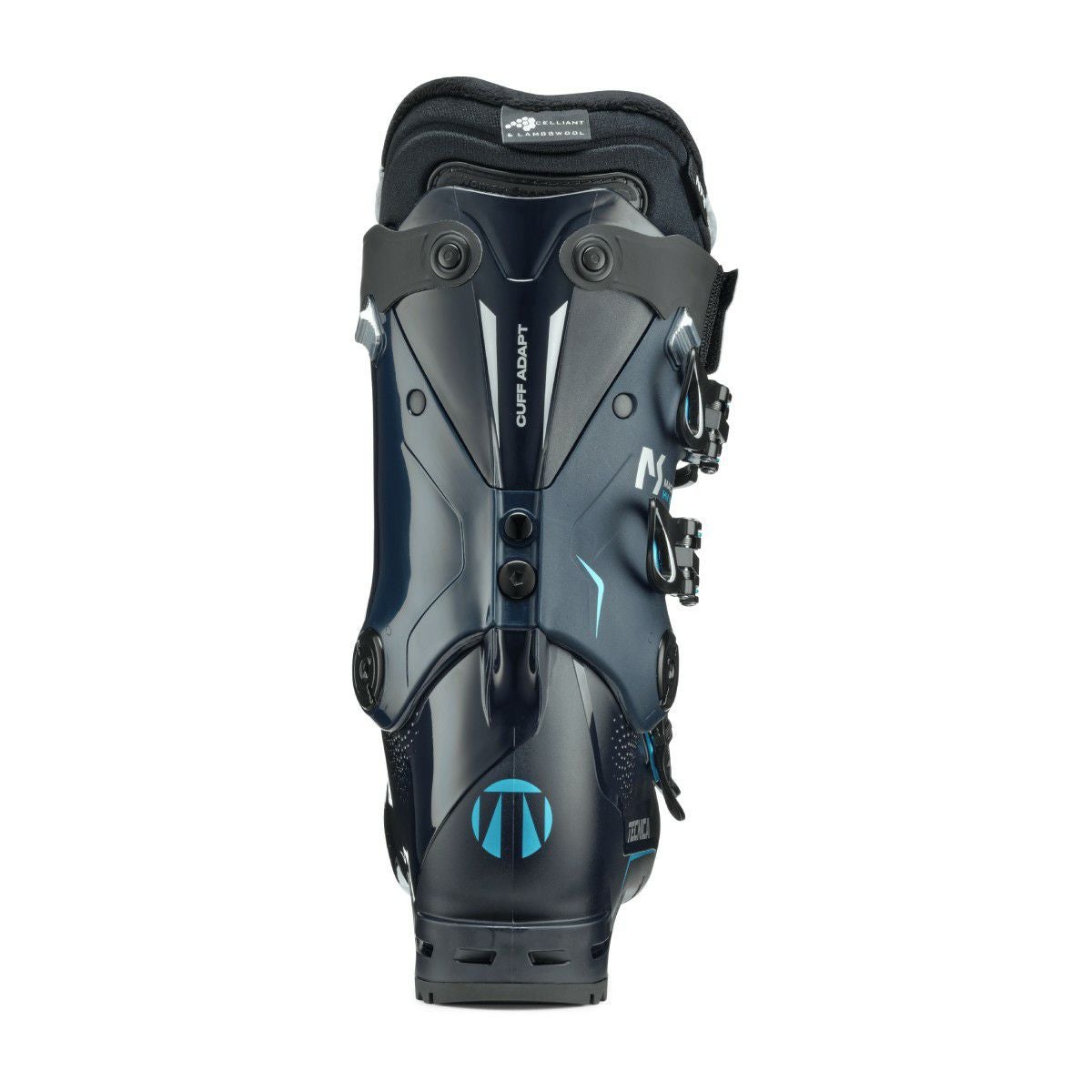 TECNICA テクニカ スキーブーツ レディース 2026 MACH SPORT HV 85 W