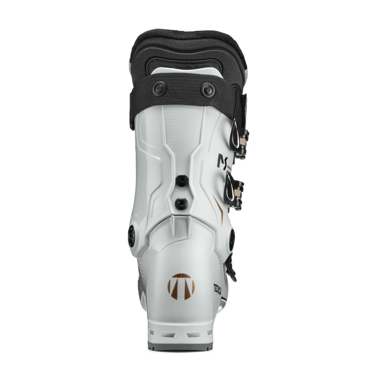 TECNICA テクニカ スキーブーツ レディース 2026 MACH SPORT MV 75 W